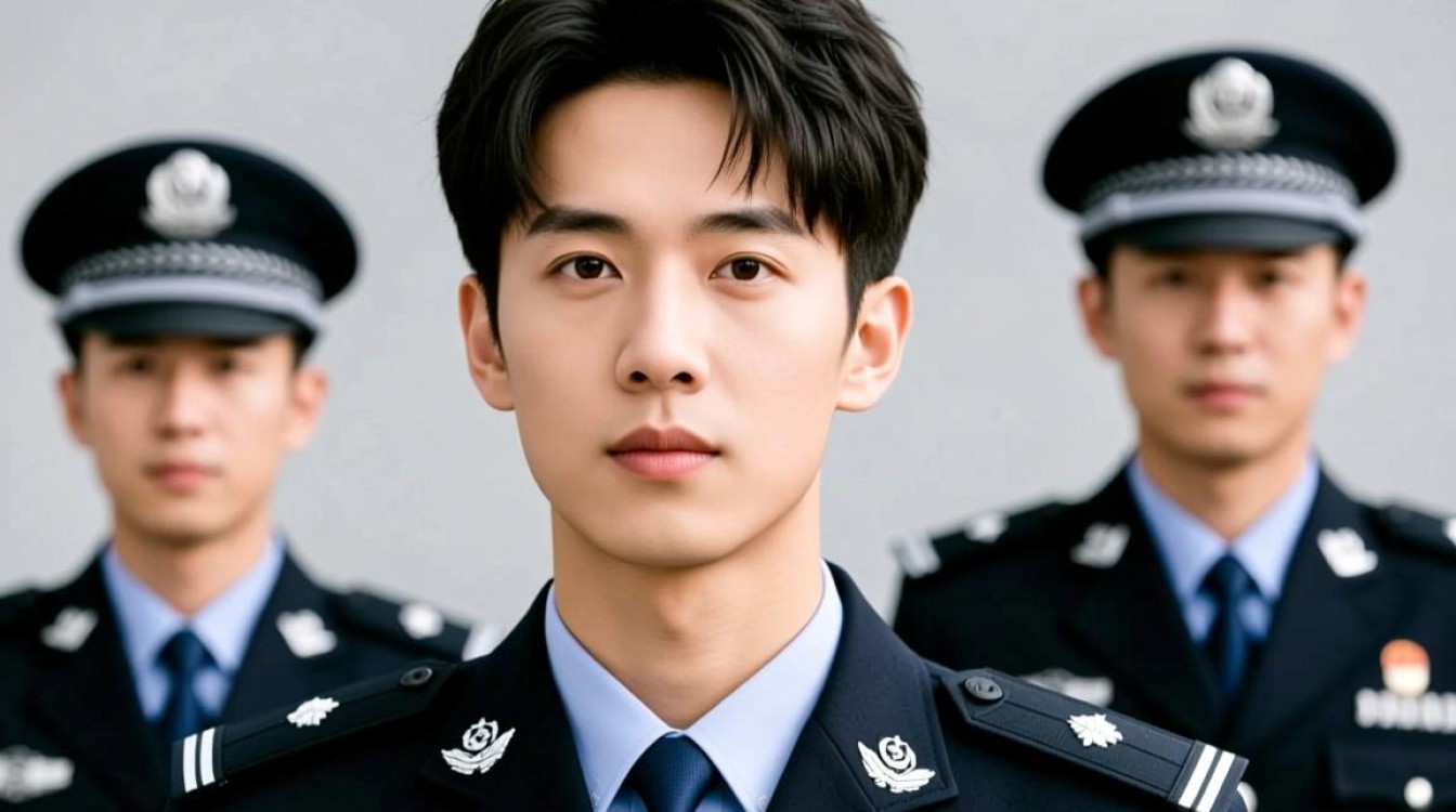 王俊凯案件嫌犯全名公布原因，警方回应社会关切-图2