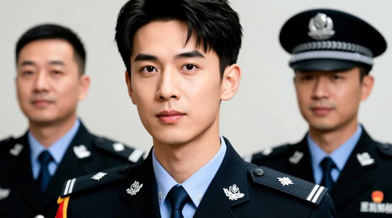 王俊凯案件嫌犯全名公布原因，警方回应社会关切-图3