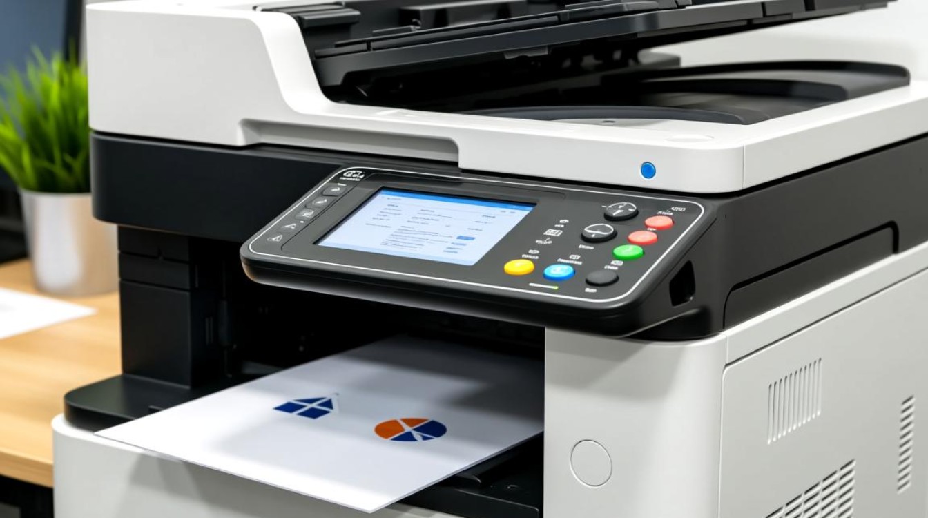HP1606型号打印机报错解析指南-图2 HP1606型号打印机报错解析指南-图2