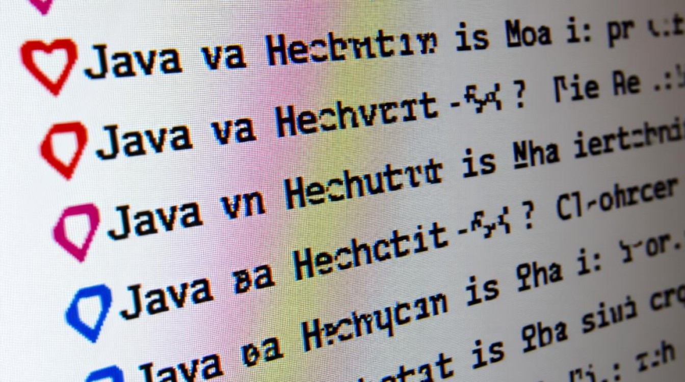 HttpClient使用过程中出现错误处理方法解析-图1