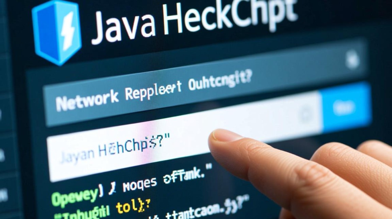HttpClient使用过程中出现错误处理方法解析-图2