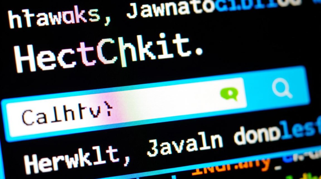 HttpClient使用过程中出现错误处理方法解析-图3