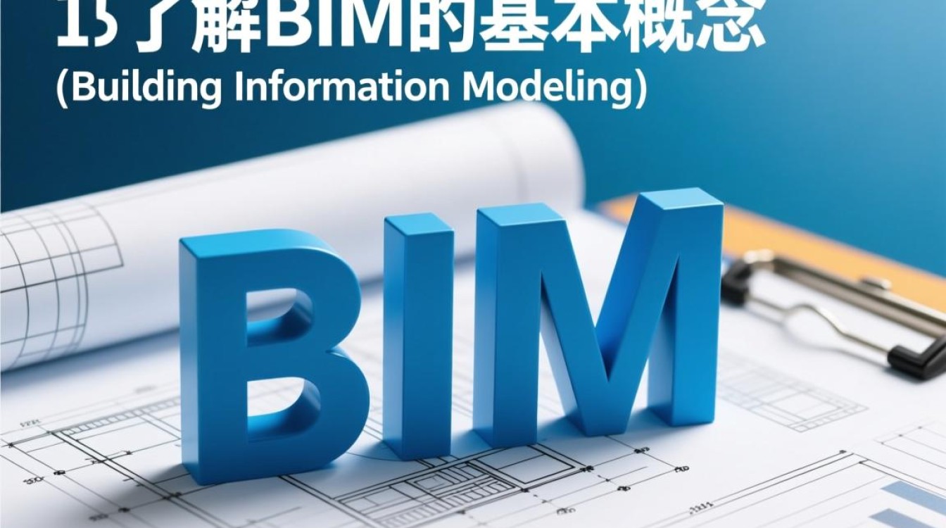 BIM学习指南，掌握建筑信息模型技能的路径-图2