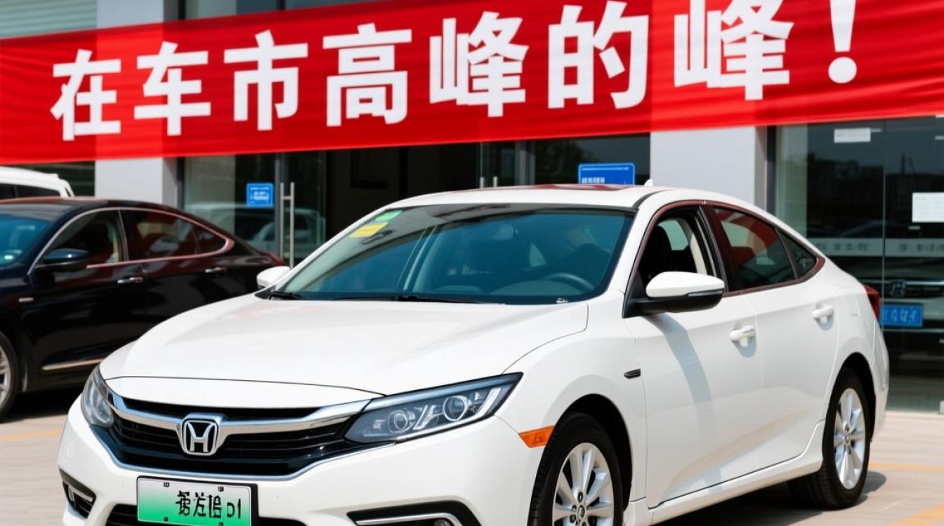 抢购汽车攻略,轻松抢到心仪座驾的秘诀-图1 抢购汽车攻略,轻松抢到心仪座驾的秘诀-图1
