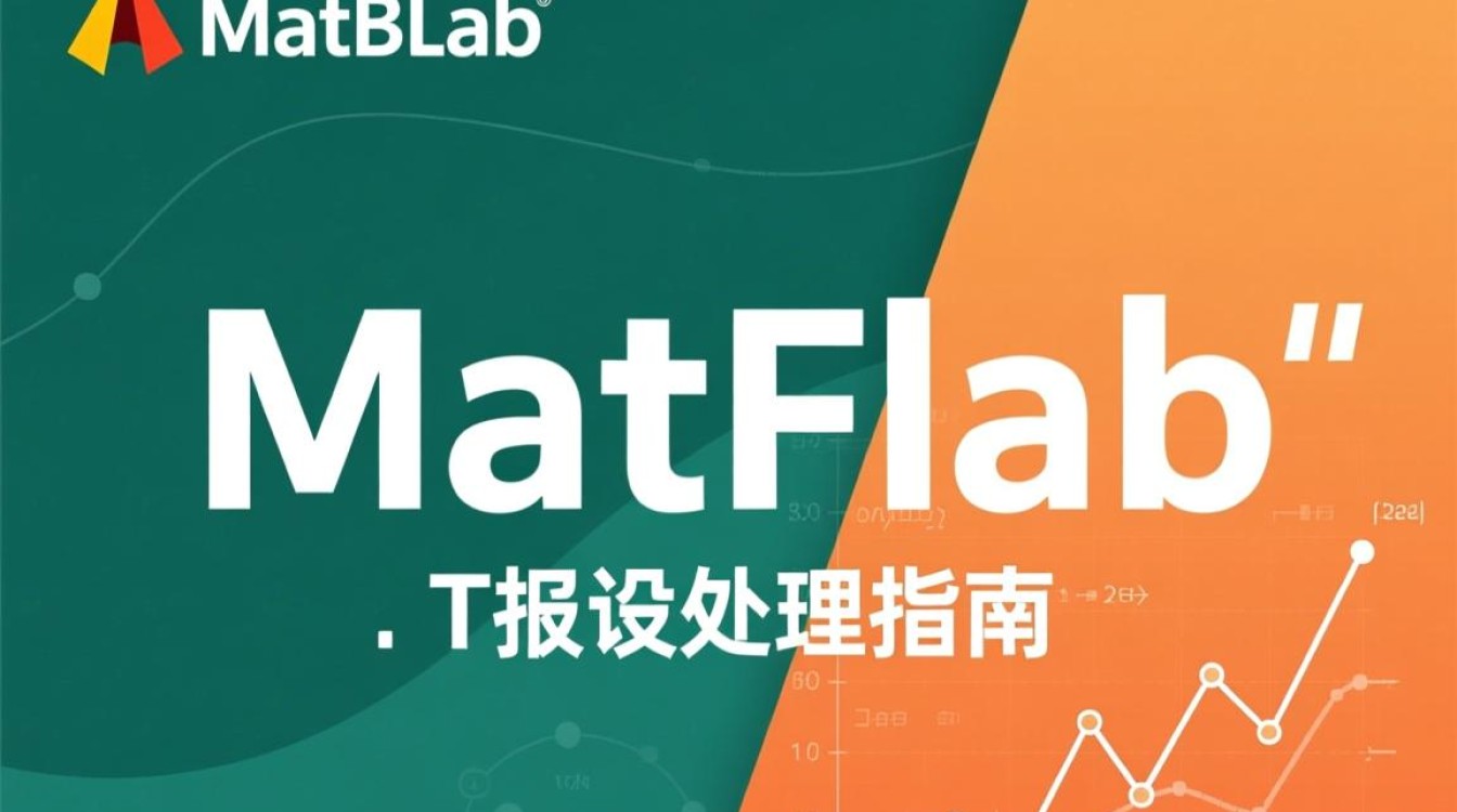 Matlab HTML报错问题解析-图2
