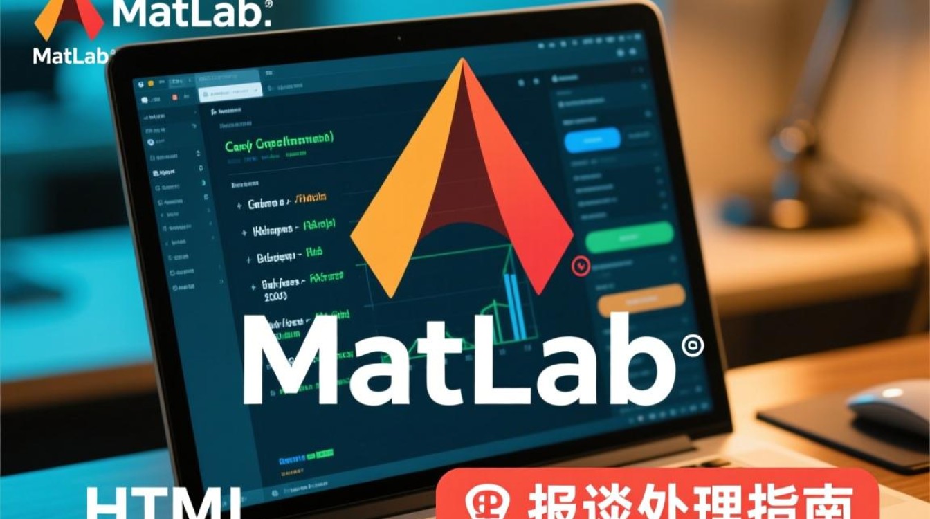 Matlab HTML报错问题解析-图3