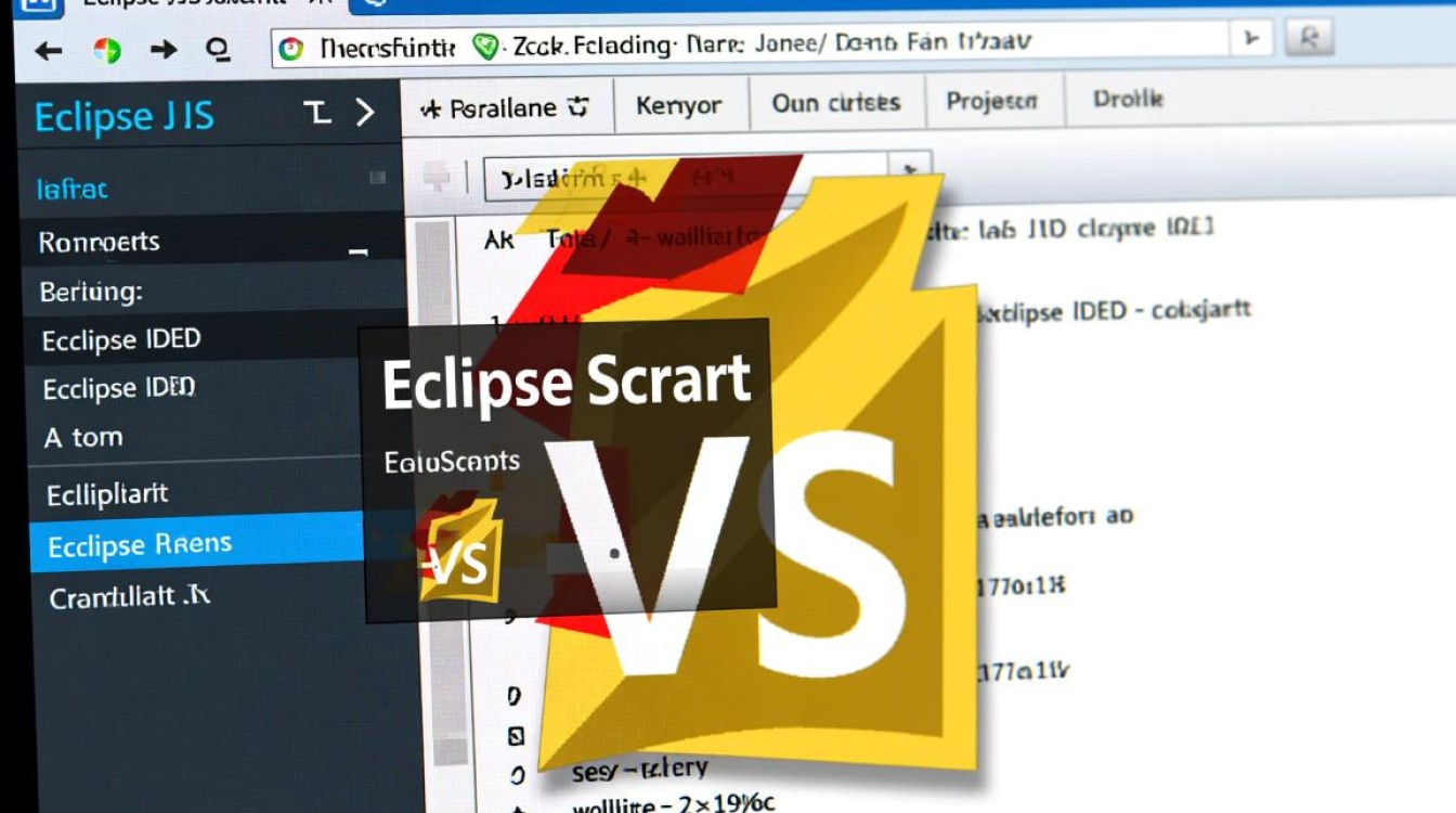 Eclipse JS编译错误处理指南-图1