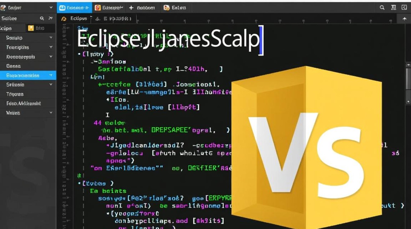 Eclipse JS编译错误处理指南-图2