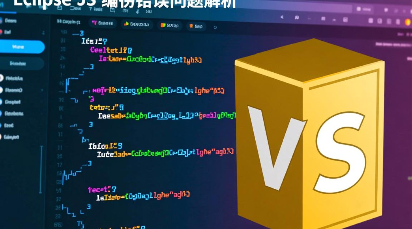 Eclipse JS编译错误处理指南-图3