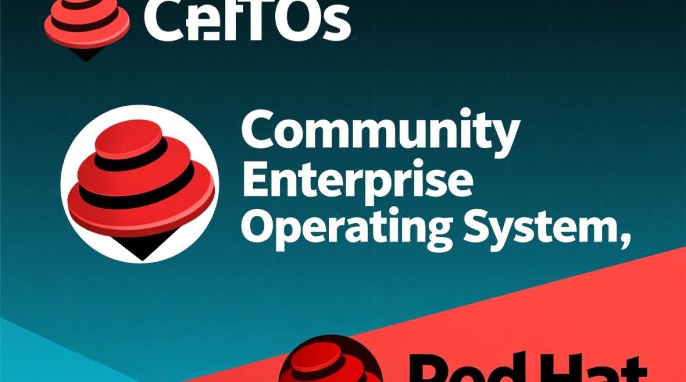 在CentOS系统上一键安装软件的实用指南-图1