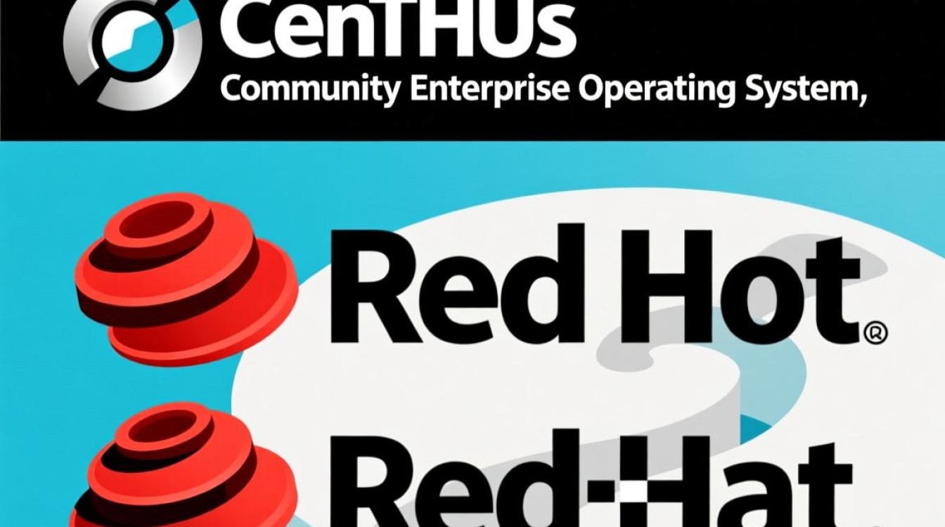 在CentOS系统上一键安装软件的实用指南-图2