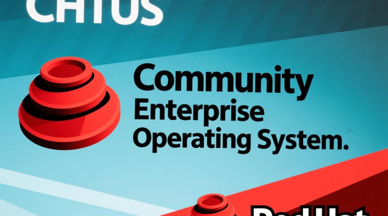 在CentOS系统上一键安装软件的实用指南-图3