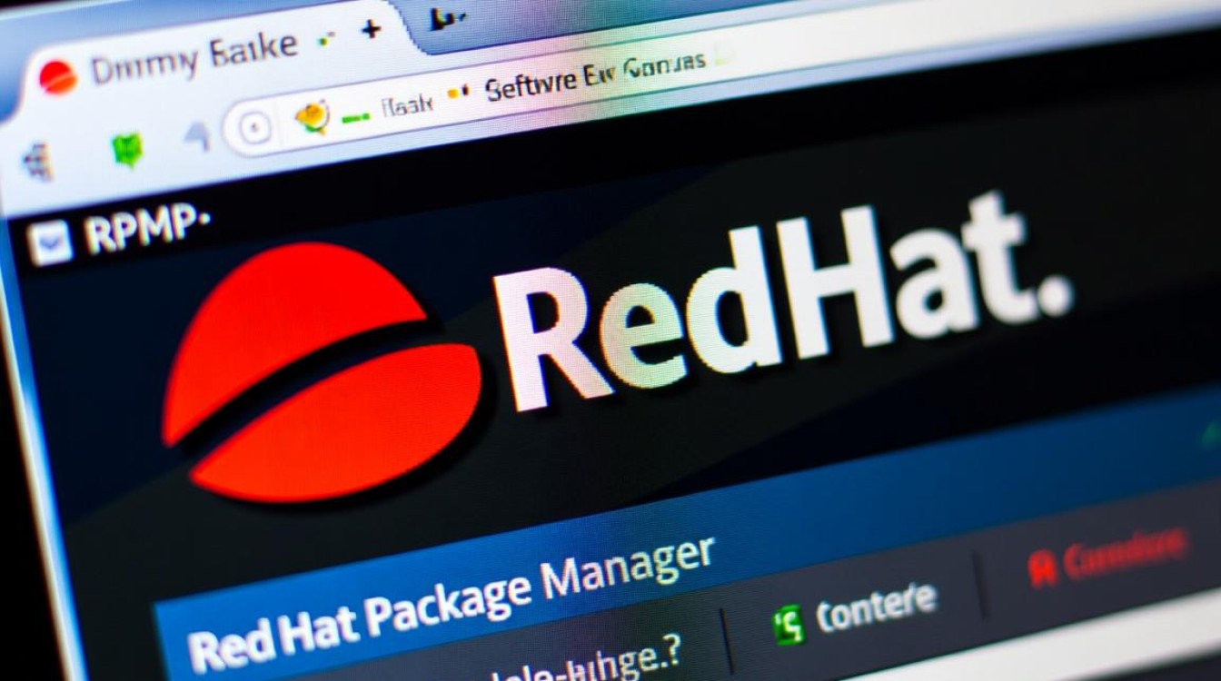 RPM安装软件常见错误解析-图2