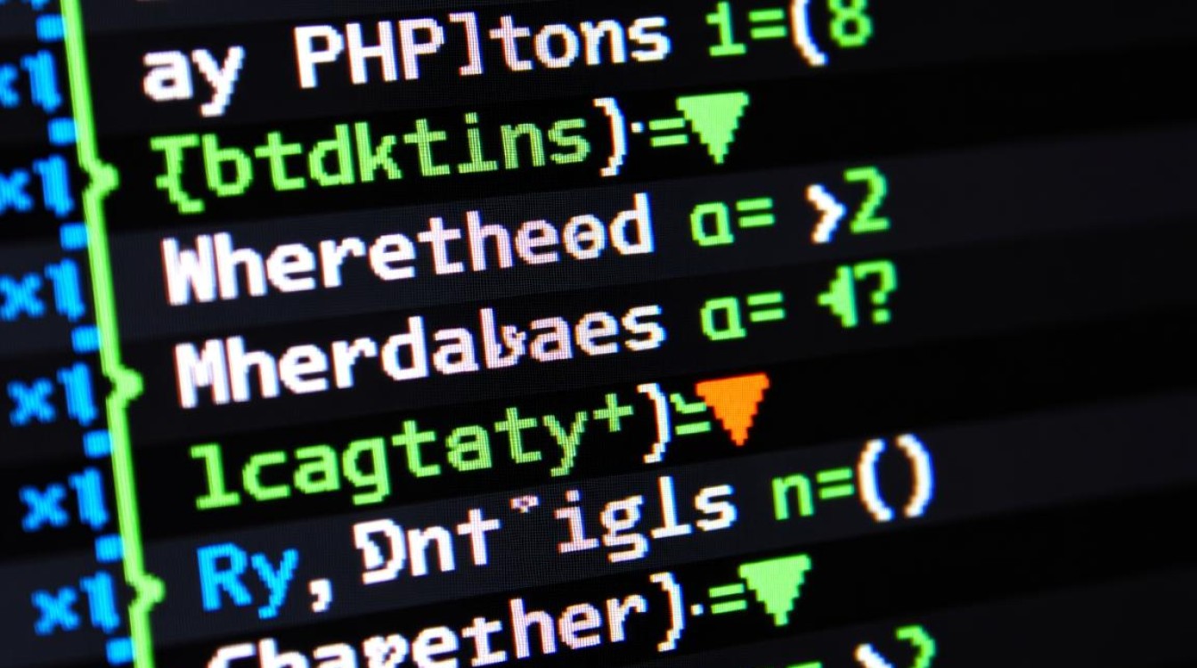 CentOS下PHP安装目录查询指南-图1