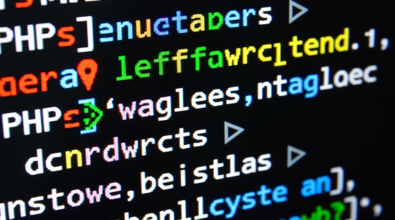 CentOS下PHP安装目录查询指南-图3