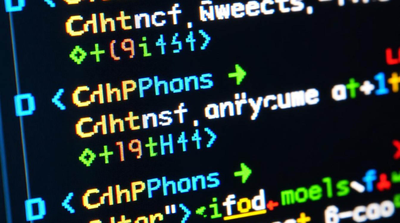 CentOS下PHP安装目录查询指南-图2