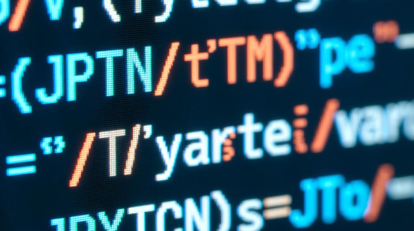 JSON解析错误,左斜杠问题解析指南-图1 JSON解析错误,左斜杠问题解析指南-图1