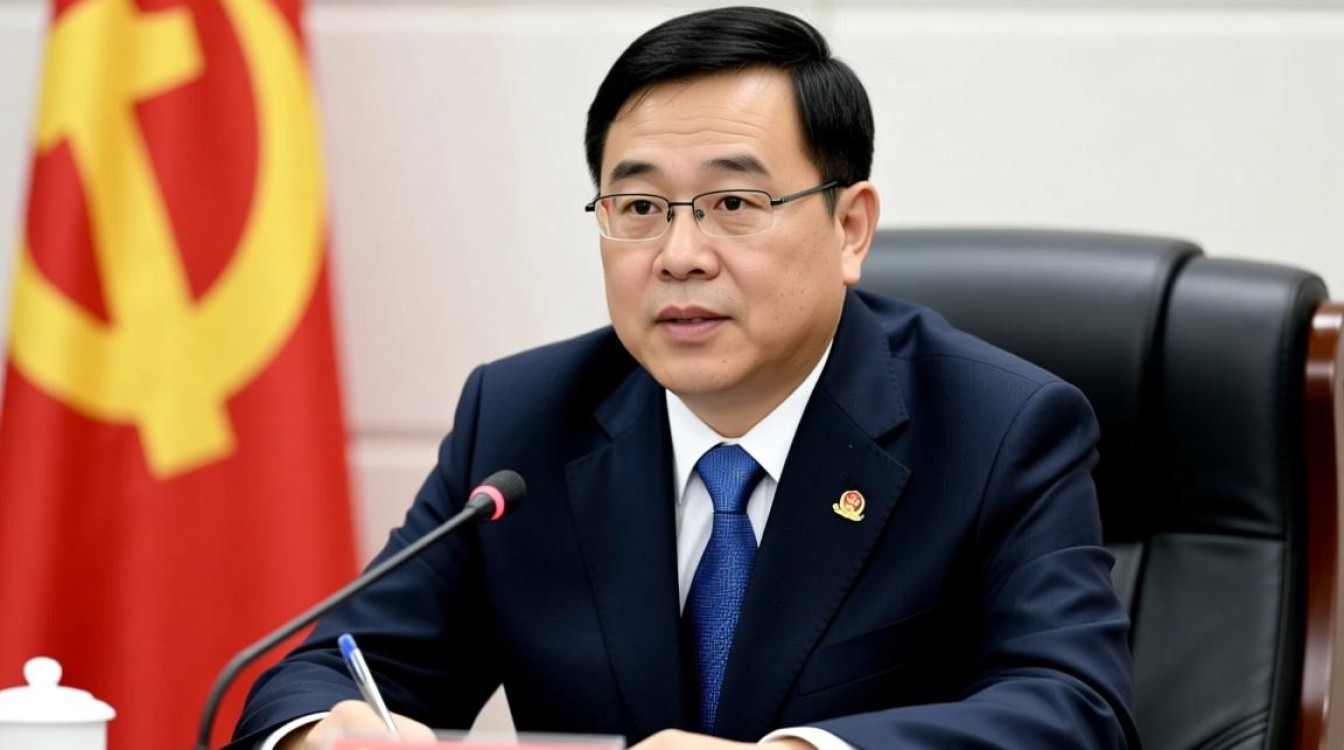 成都市市长王凤朝涉嫌违纪违法被调查-图1