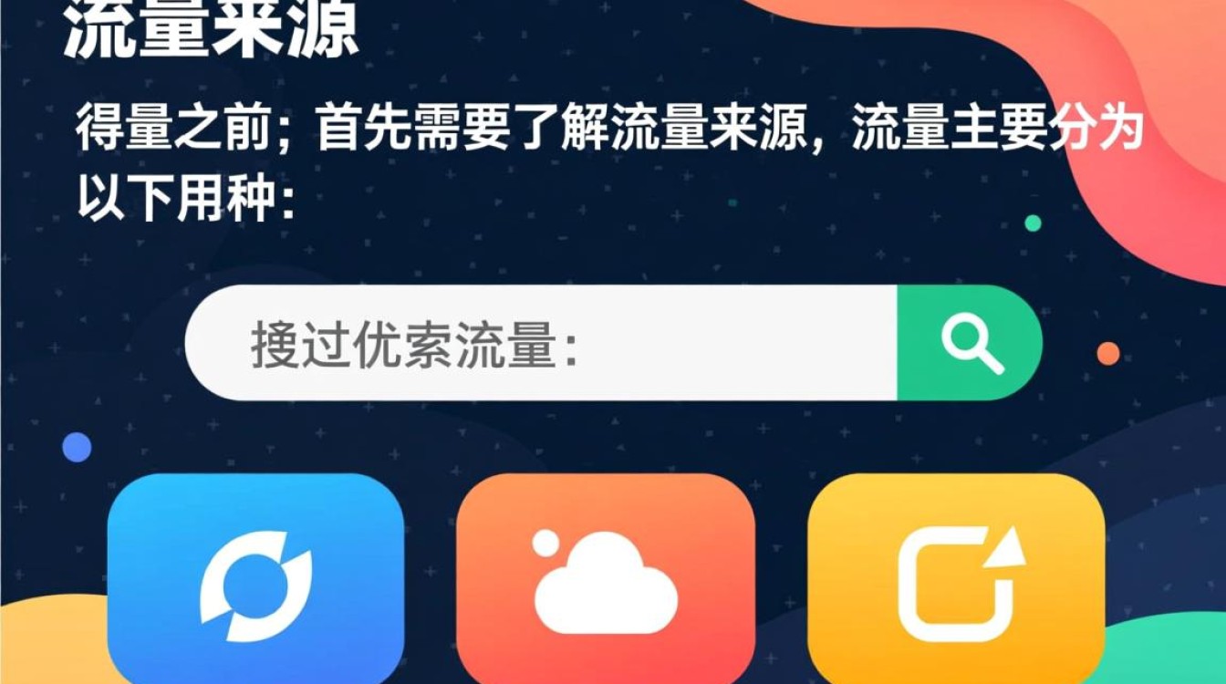 流量获取策略全解析-图3