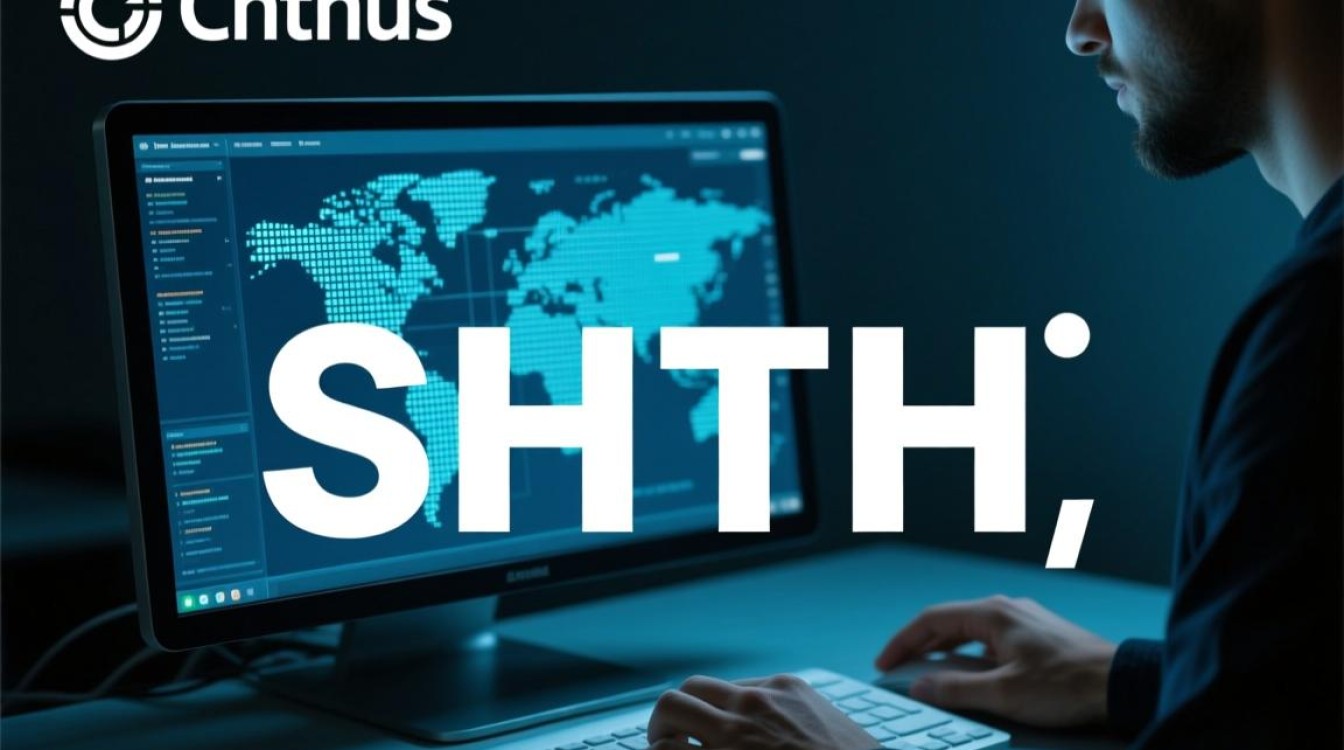 CentOS系统快速配置SSH服务指南-图3 CentOS系统快速配置SSH服务指南-图3