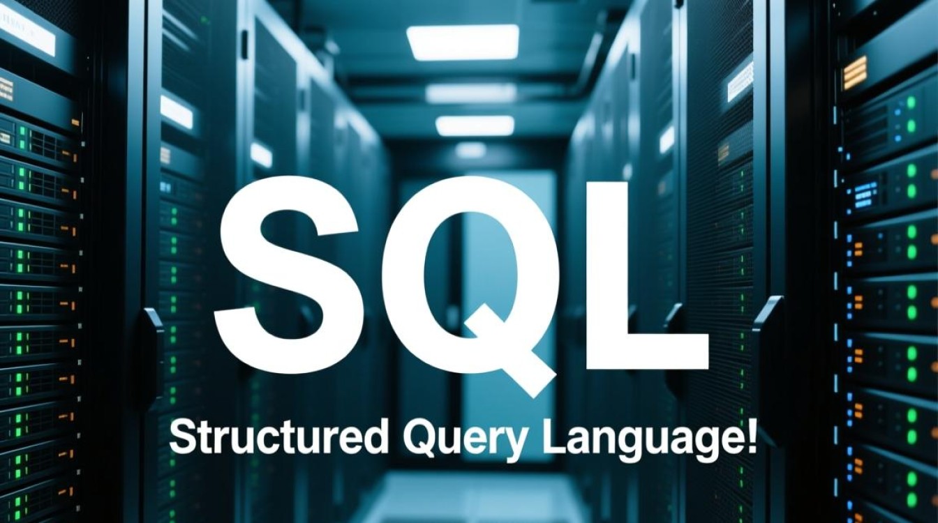SQL错误代码解析指南-图1