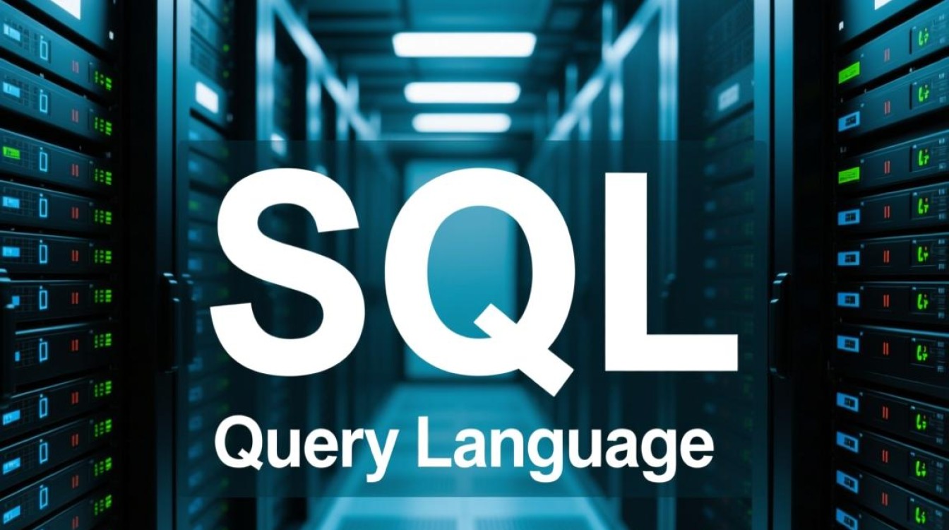 SQL错误代码解析指南-图2