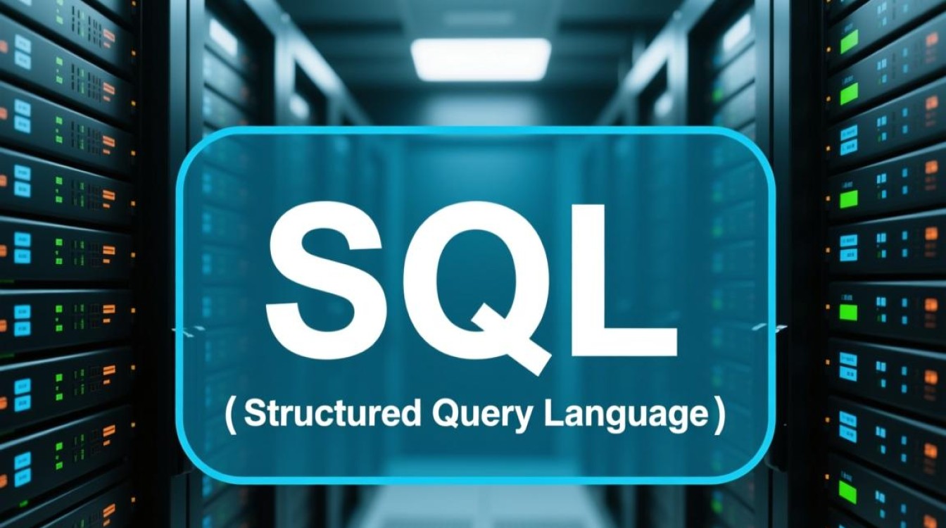 SQL错误代码解析指南-图3