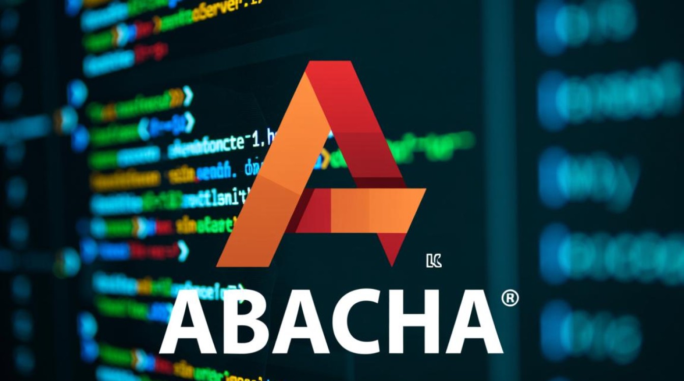 CentOS Apache服务器启动故障排查指南-图2