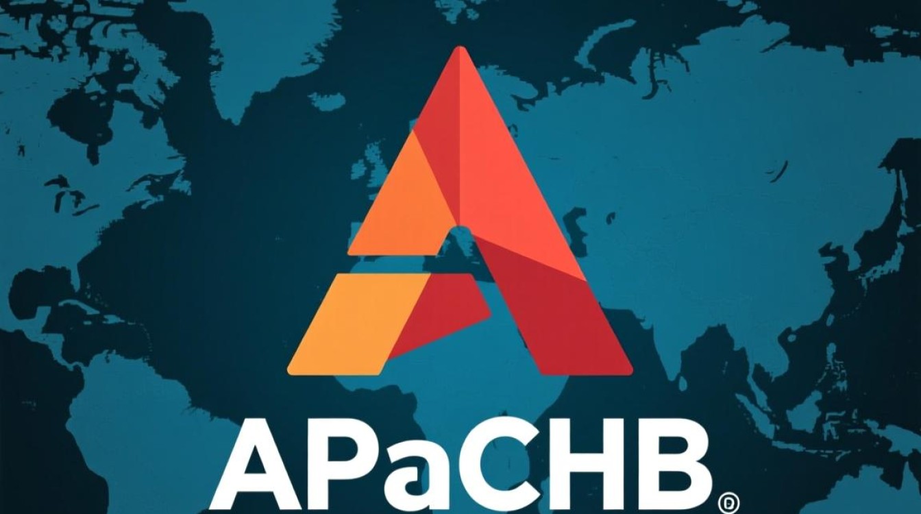 CentOS Apache服务器启动故障排查指南-图3