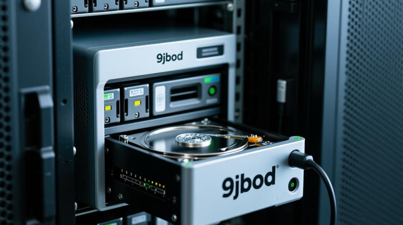 9jbod设备故障报错处理指南-图3