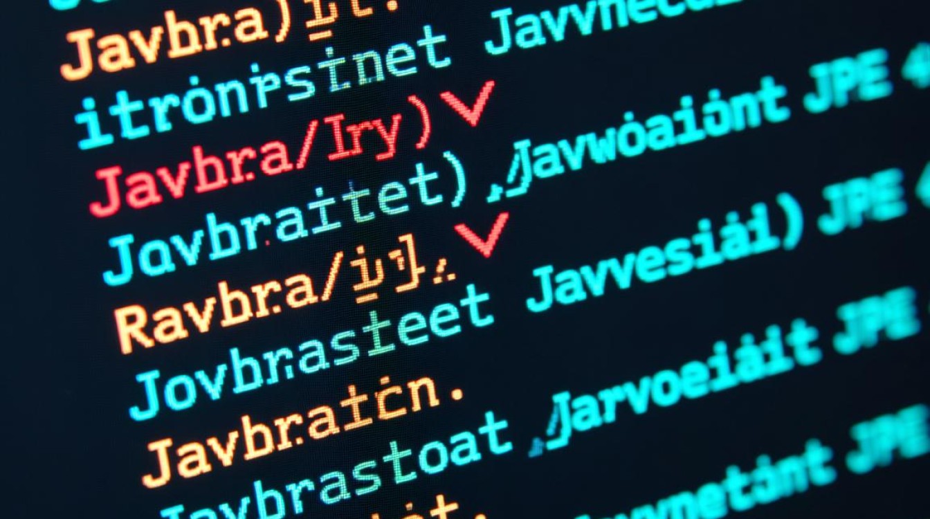 IDEA启动JRE错误排查指南-图3 IDEA启动JRE错误排查指南-图3