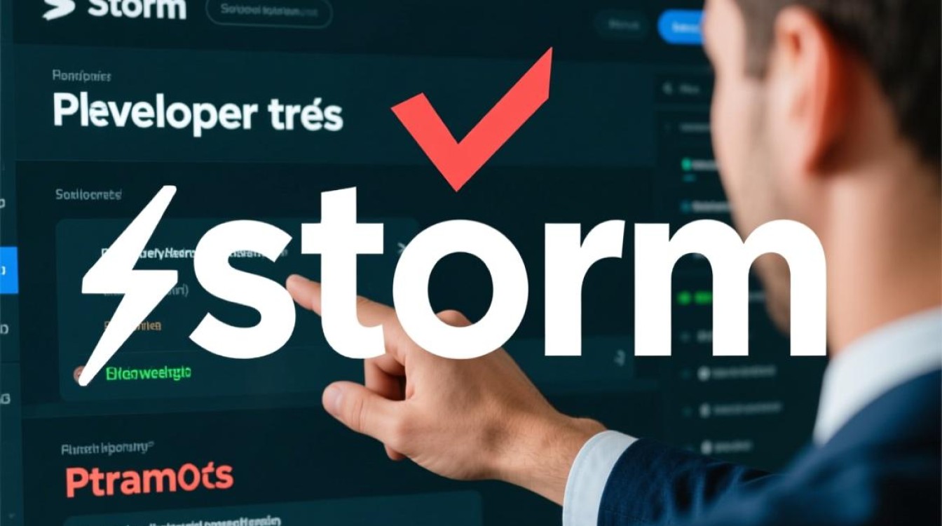 Storm运行常见错误解析-图1
