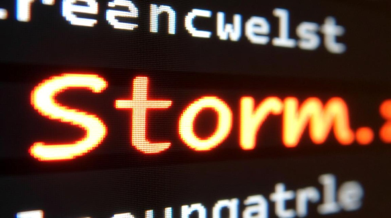Storm运行常见错误解析-图3