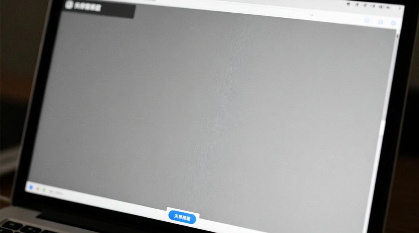 报错14，灰屏故障解析-图1