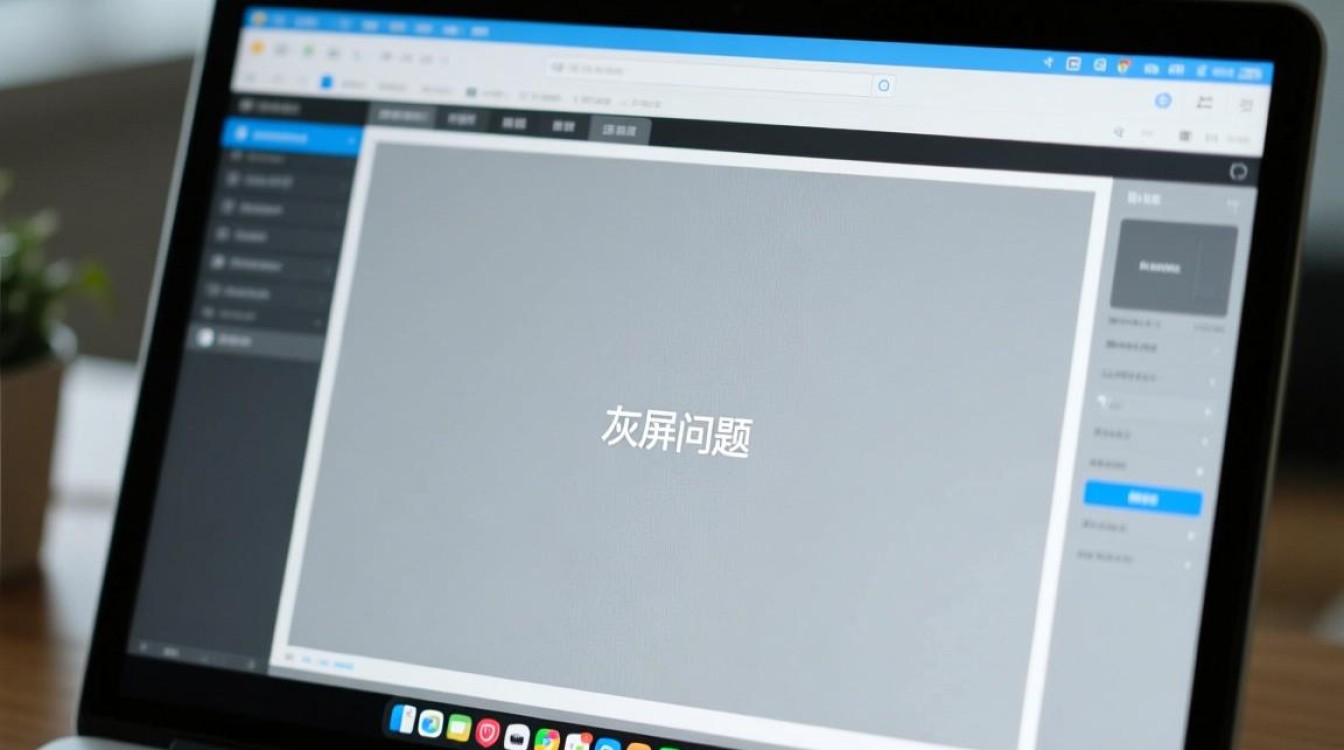 报错14，灰屏故障解析-图3