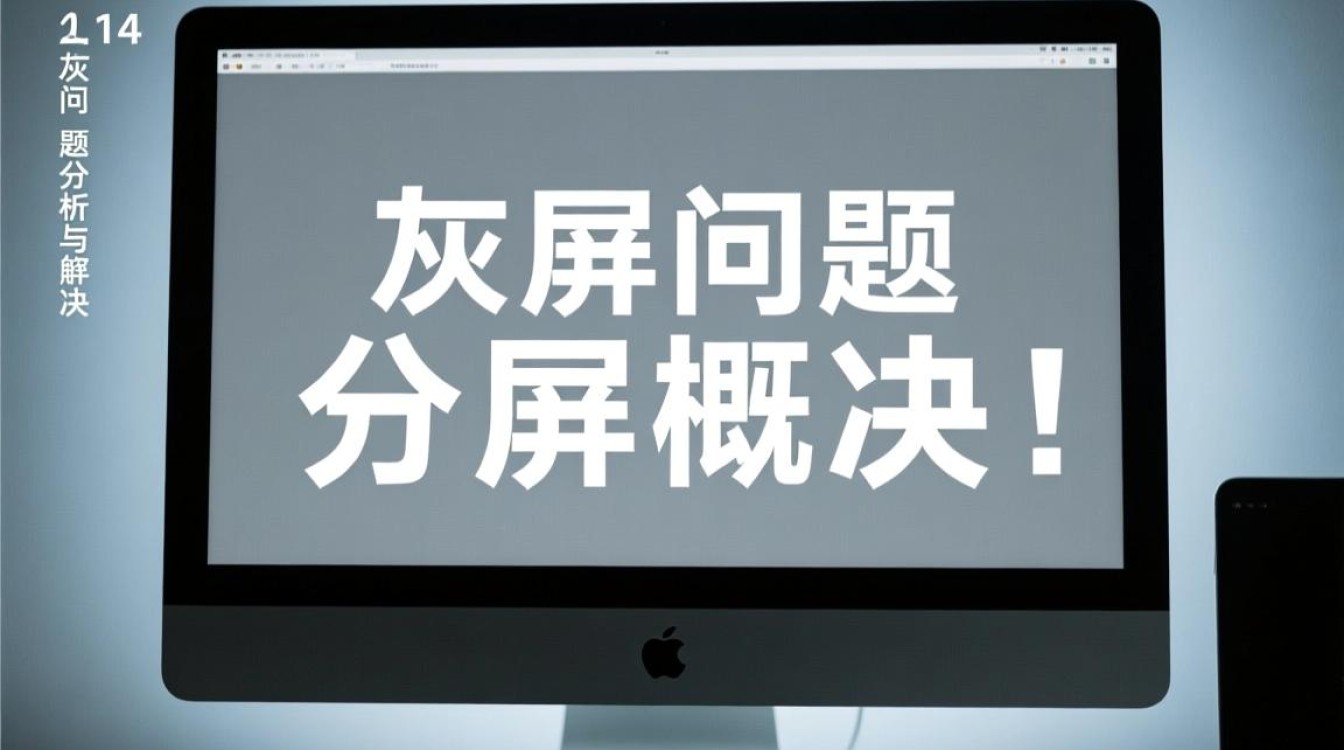 报错14，灰屏故障解析-图2