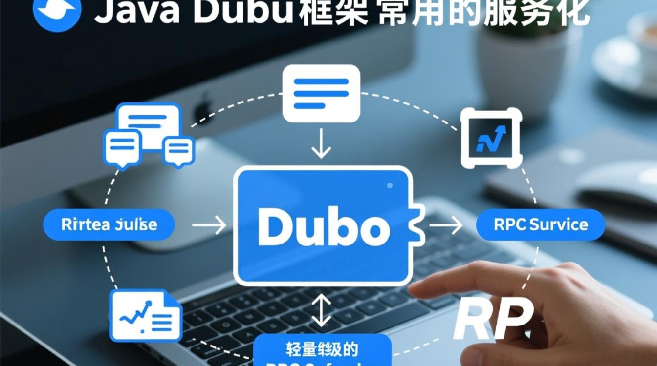 Dubbo在Eclipse中遇到标准报错问题解析-图3