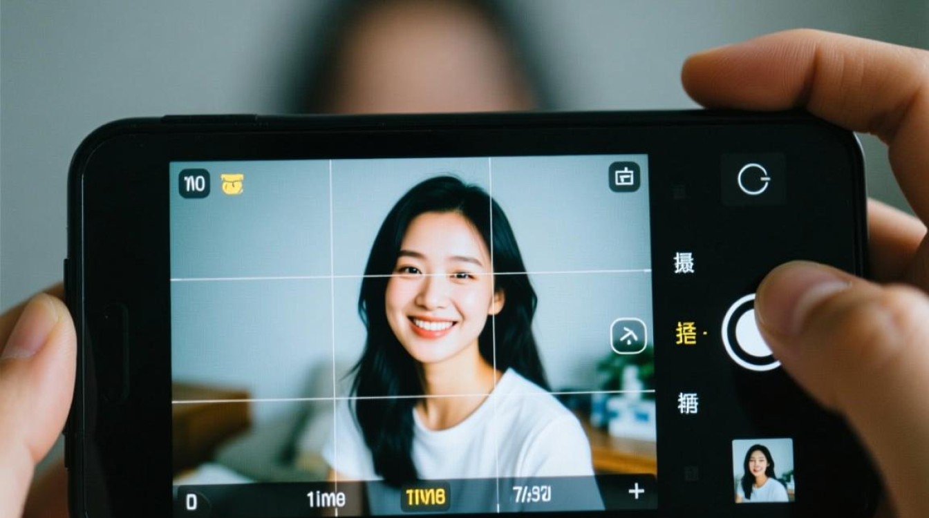 照片拍摄时间解析，掌握影像背后的秘密-图3