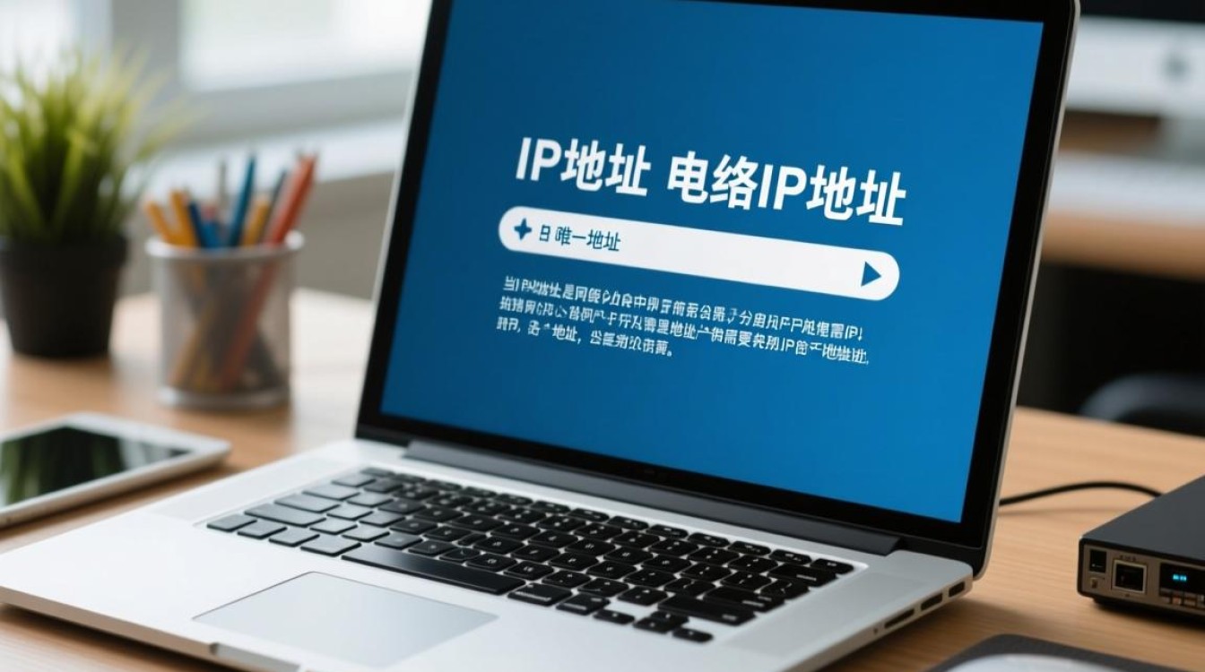 轻松掌握,电脑IP地址更换全攻略-图2 轻松掌握,电脑IP地址更换全攻略-图2