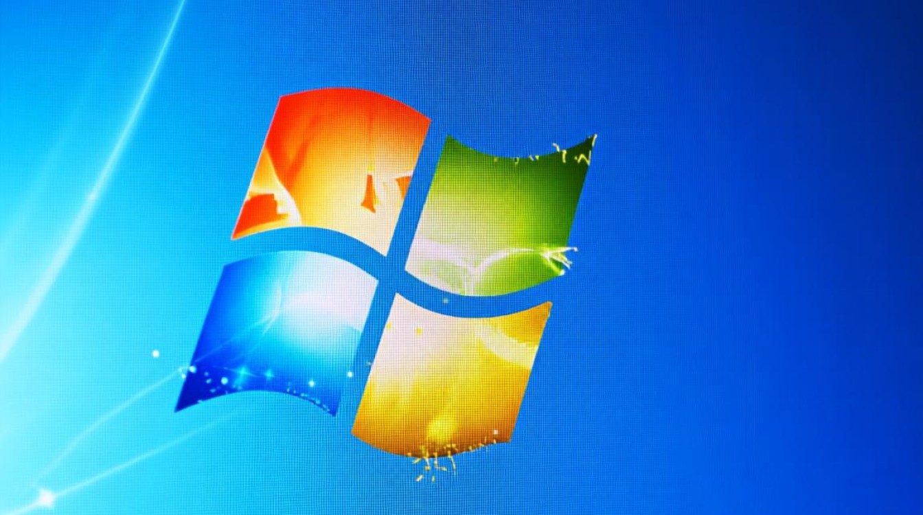 解决Server 2012报错1079的疑难杂症-图3 解决Server 2012报错1079的疑难杂症-图3