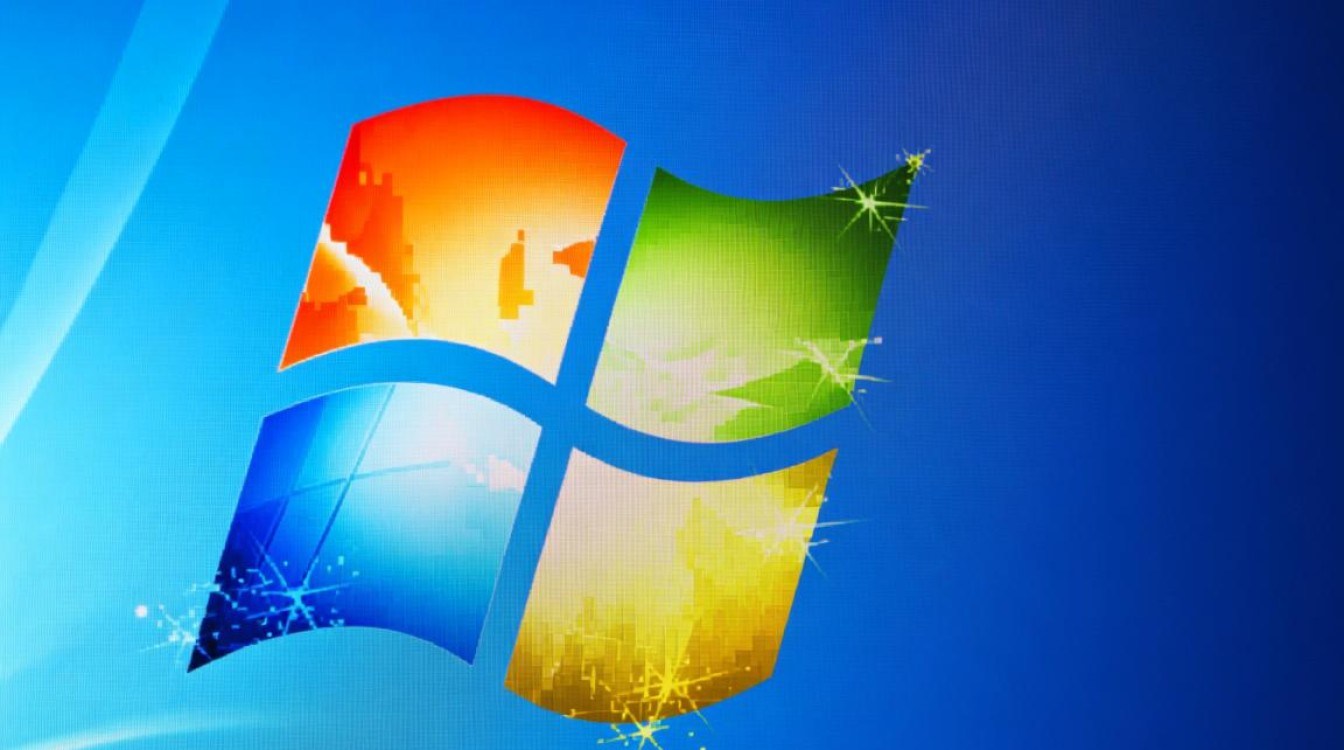 解决Server 2012报错1079的疑难杂症-图2 解决Server 2012报错1079的疑难杂症-图2