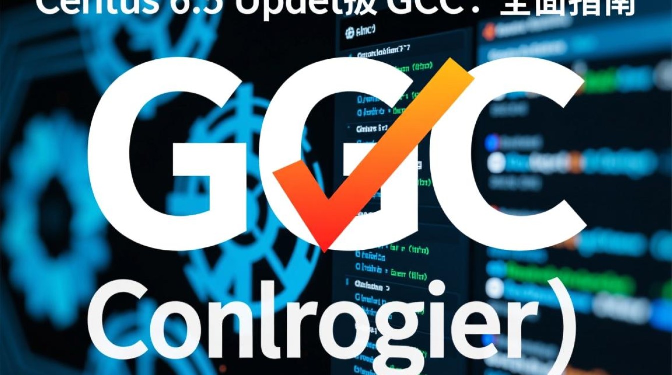 Centos 6.5 GCC升级指南-图3