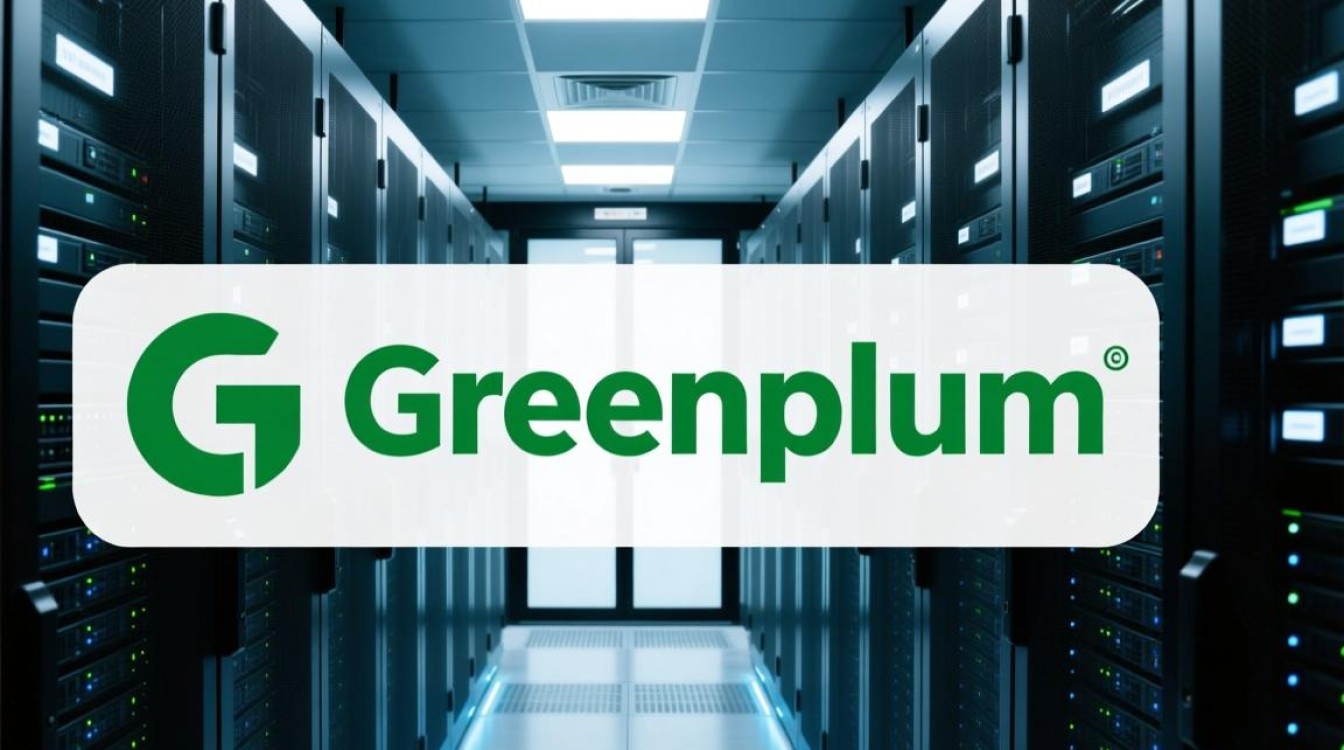 在 CentOS 6.5 系统上轻松安装 Greenplum 数据库教程-图2