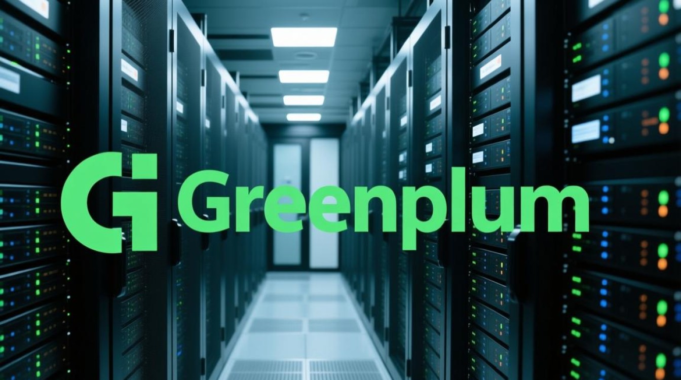 在 CentOS 6.5 系统上轻松安装 Greenplum 数据库教程-图3