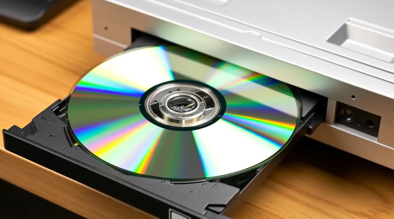 轻松掌握，电脑播放光盘全攻略-图3