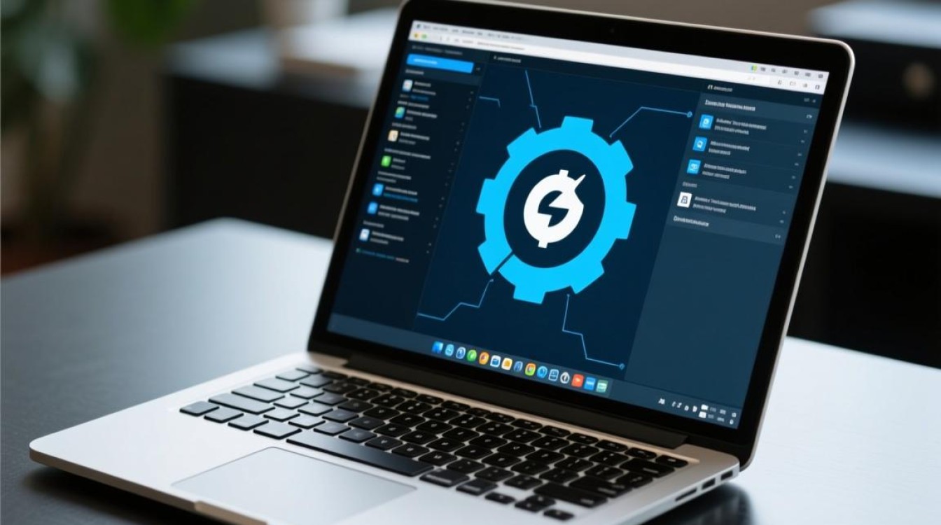 高效指南，笔记本重装系统全步骤解析-图2