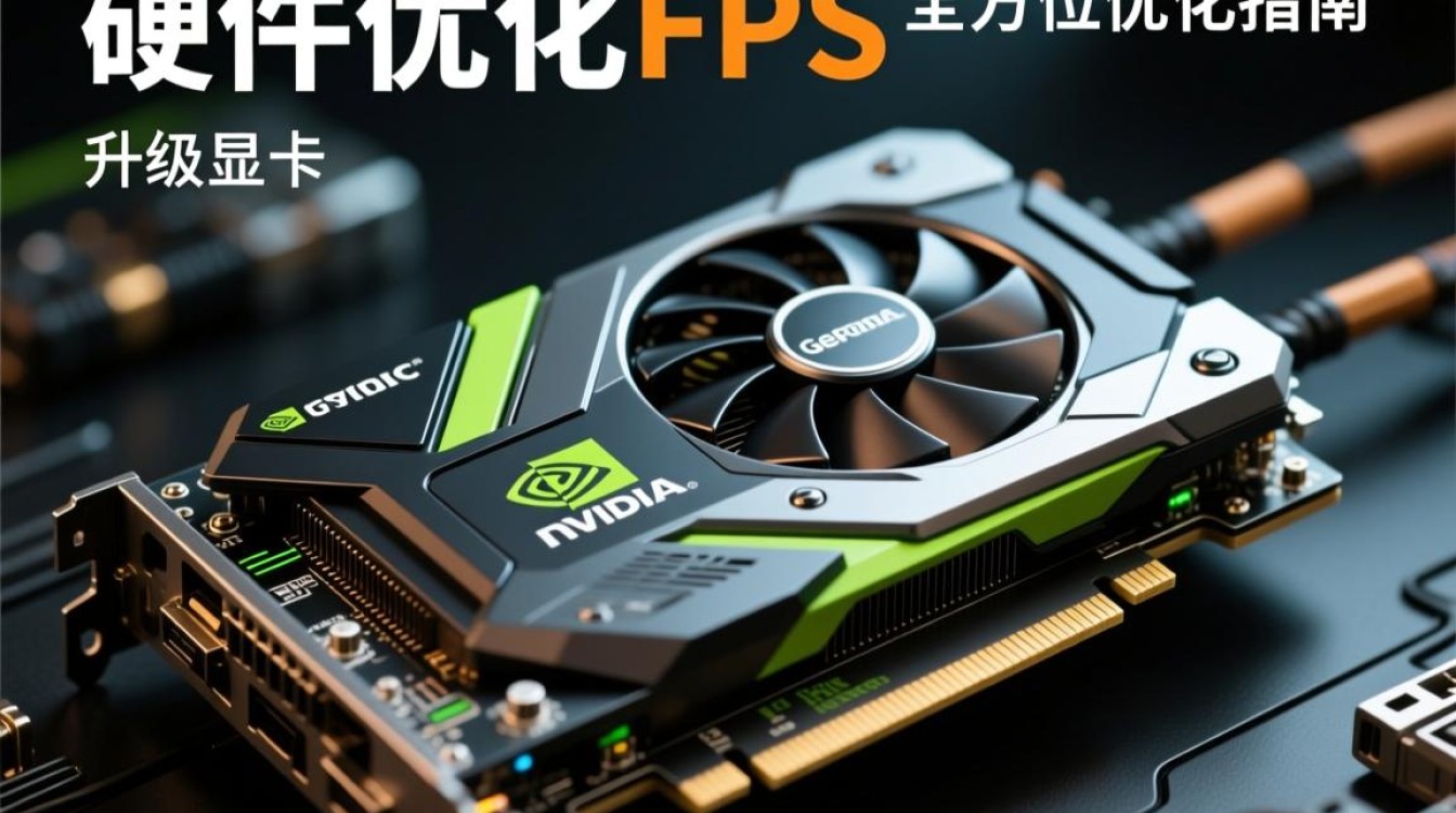 CSGO FPS提升攻略,全方位优化技巧-图1 CSGO FPS提升攻略,全方位优化技巧-图1