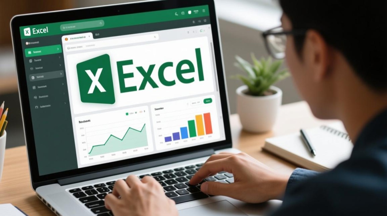 如何快速解决Excel错误提示?-图1 如何快速解决Excel错误提示?-图1