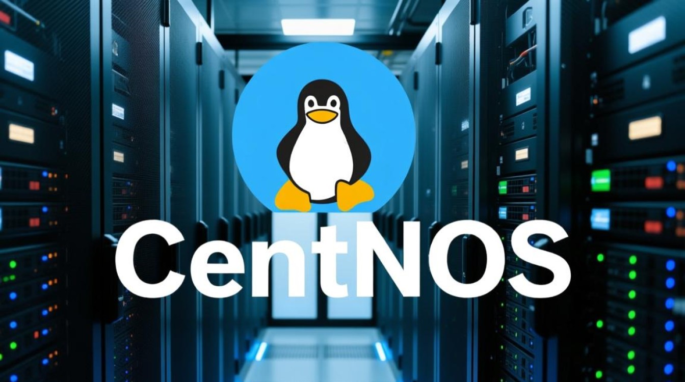 在CentOS系统中部署PHP与MySQL的安装指南-图1