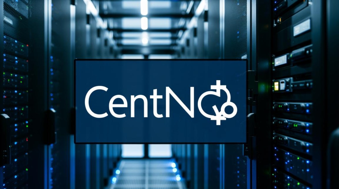 在CentOS系统中部署PHP与MySQL的安装指南-图2